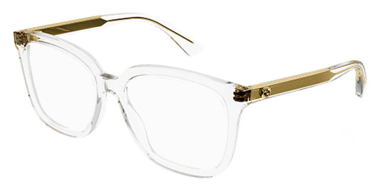 GUCCI GUCCI-GG1319O-003