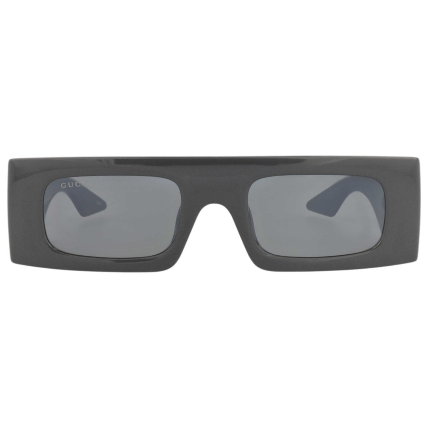 Gucci Gucci Women's Sunglasses GG1646S-30015324-006