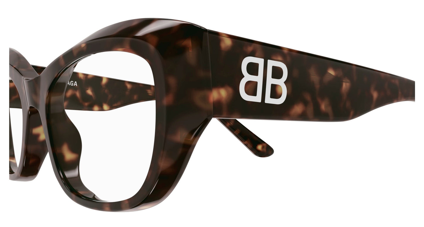 Balenciaga BALENCIAGA-BB0398o-002