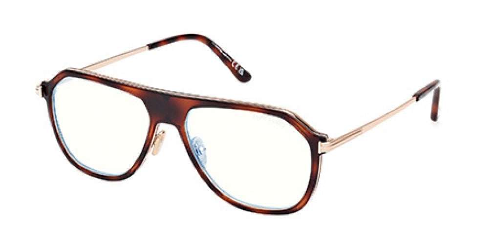 Tom Ford TOM FORD-FT5943-B-056-56