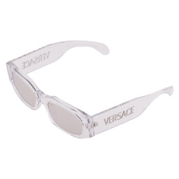 Versace VERSACE-VE4489U 148/8V 55
