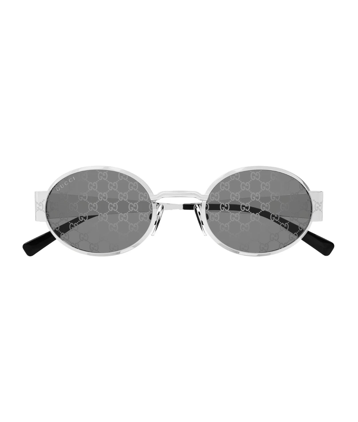 Gucci GUCCI-GG1854S-002