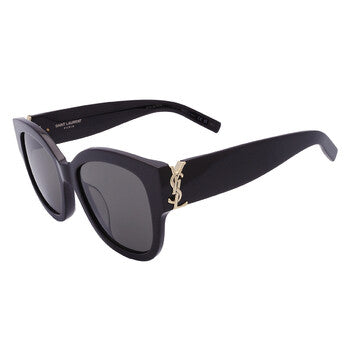 Saint Laurent SAINT LAURENT-SL M95/F 001 56