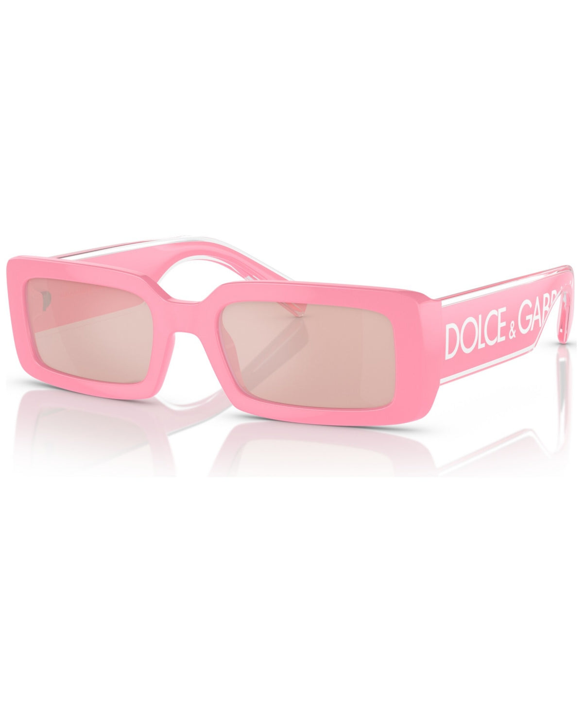 Dolce DOLCE-DG6187-3346/65