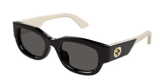 Gucci GUCCI-GG1667SK-001-54