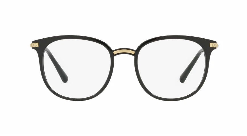 Dolce & Gabbana DOLCE GABBANA-0DG5071 501 50