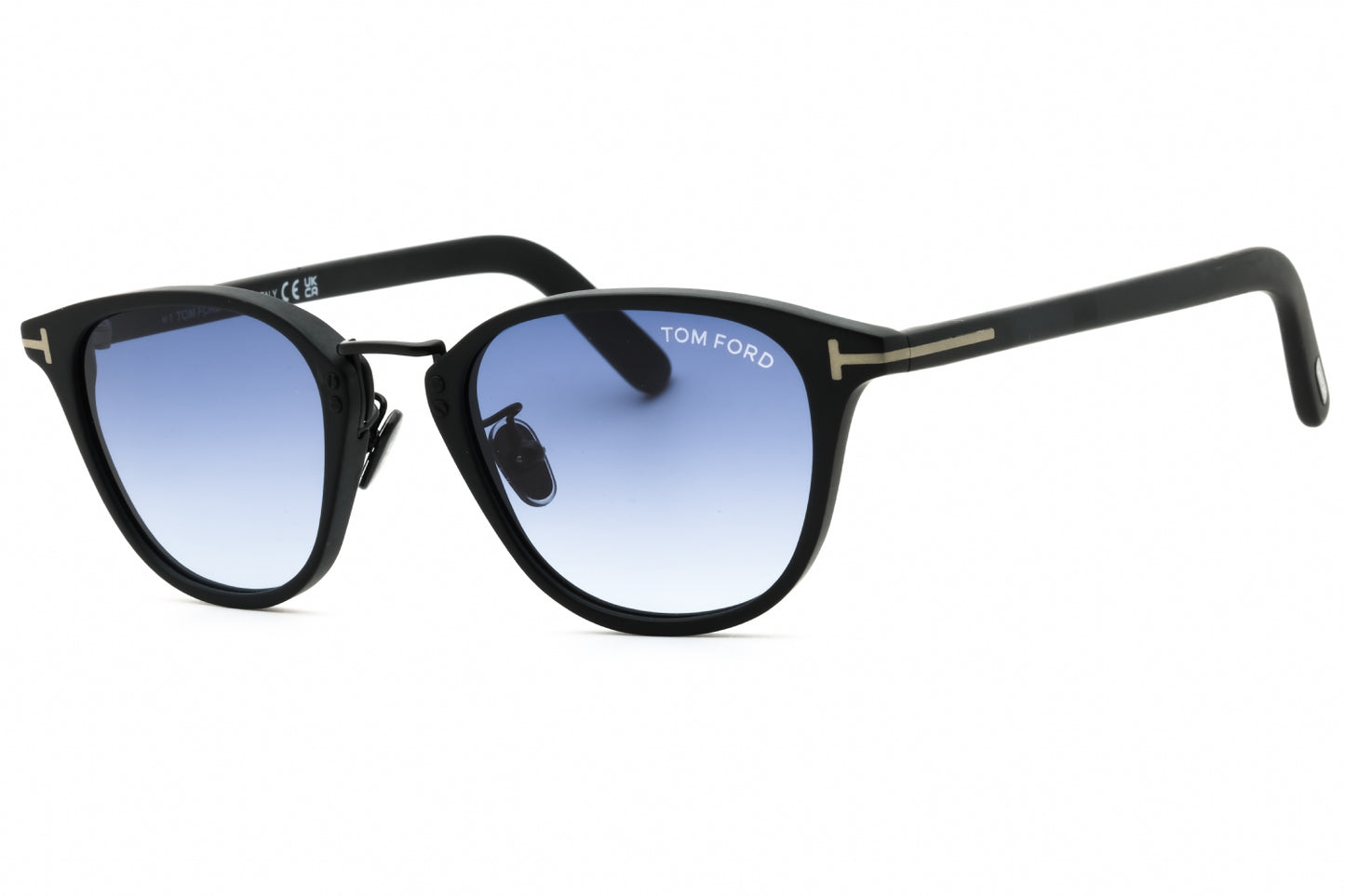 Tom Ford TOM FORD-FT1049-D-02W
