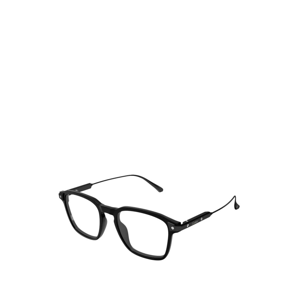 Cartier CARTIER-CT0611O-003