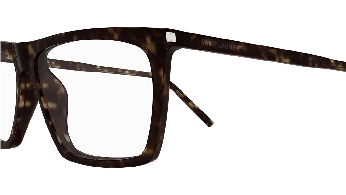 Saint Laurent SAINT LAURENT-SL 803-006