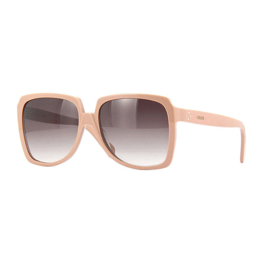 Celine CL40146I 59K Nude/Gradient Roviex