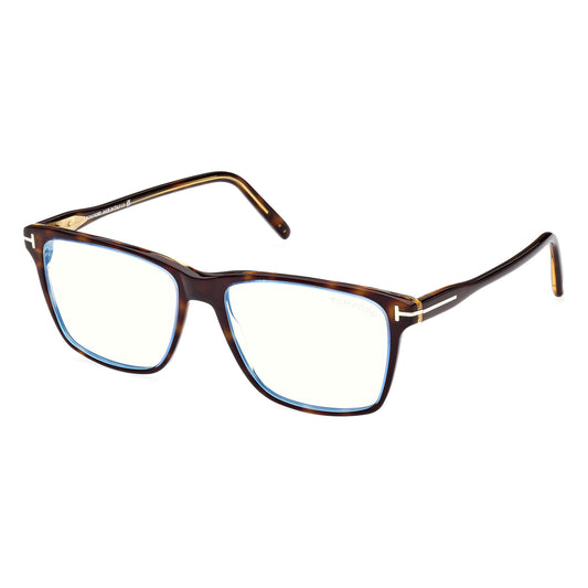 Tom Ford TOM FORD-FT5817-B-055-56