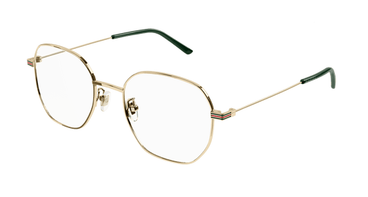 Gucci GUCCI-GG1125oA-002