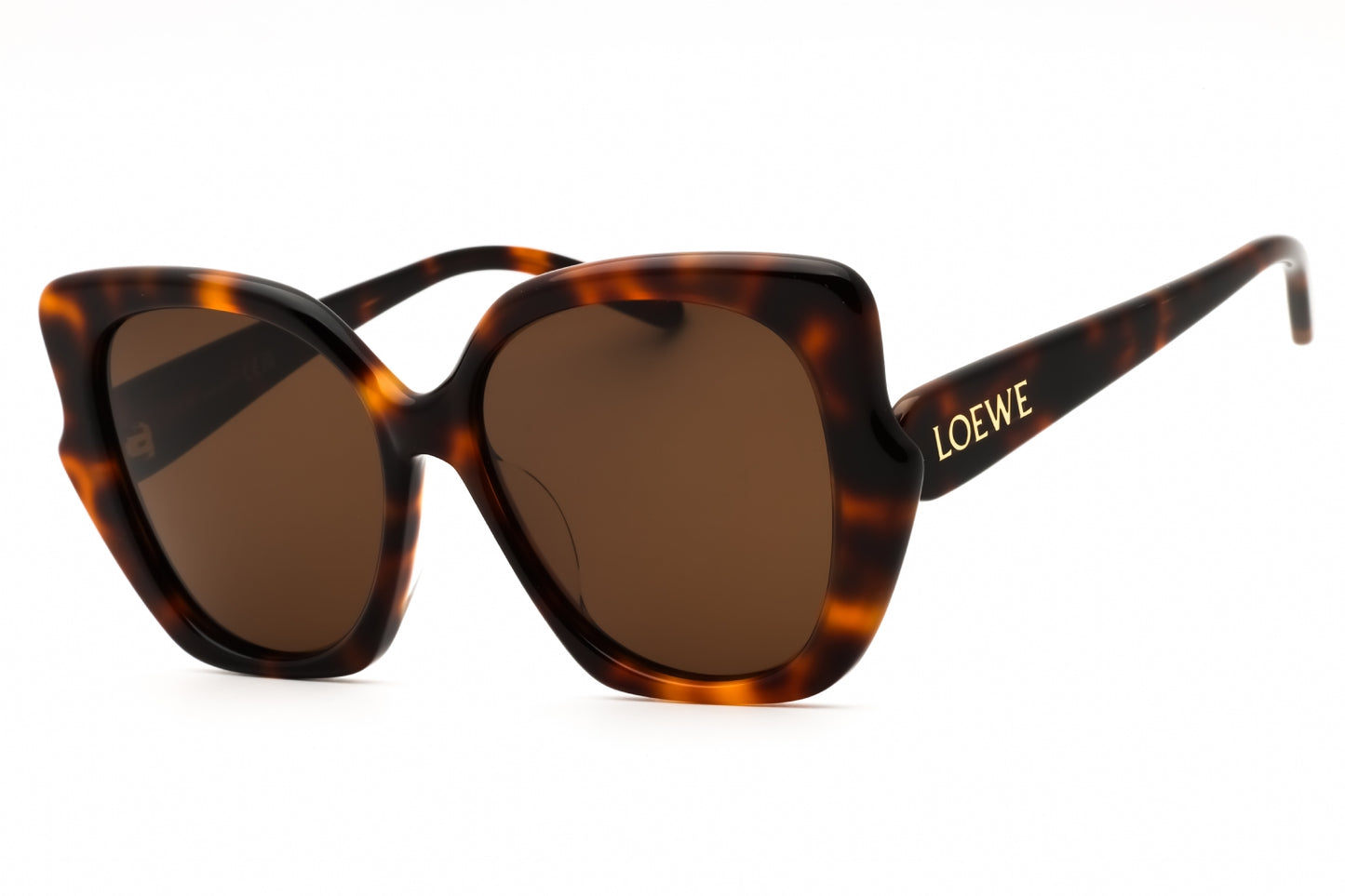 Loewe LOEWE-LW40133F-52E