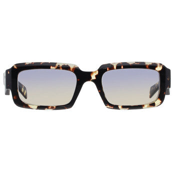 Prada Prada PR 27ZS 16O50E 54 Sunglasses