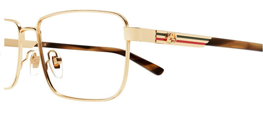 Gucci GUCCI-GG1291O-002-55