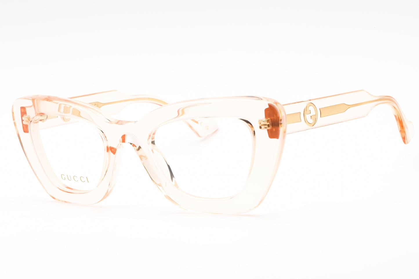 Gucci GUCCI-GG1555O-003