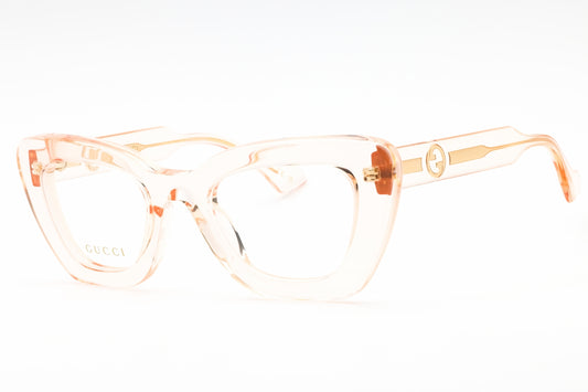 Gucci GUCCI-GG1555O-003