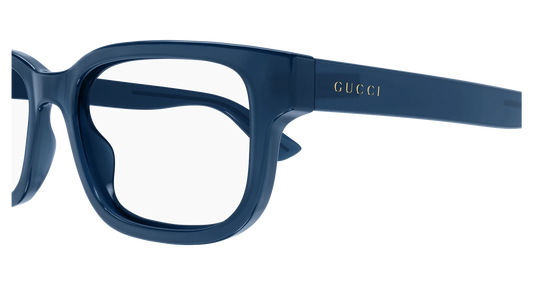 Gucci GUCCI-GG1584o-007