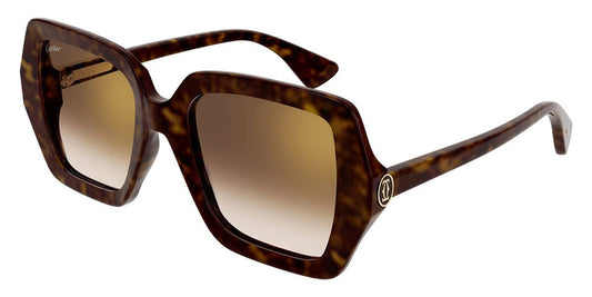 Cartier CARTIER-CT0507S-002