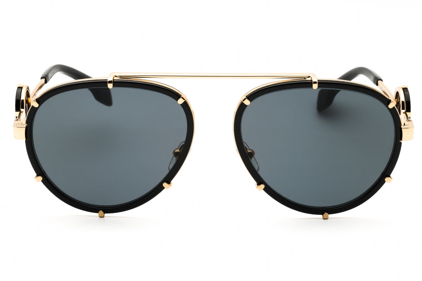 Versace VERSACE-0VE2232-143887