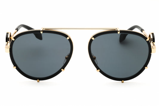 Versace VERSACE-0VE2232-143887