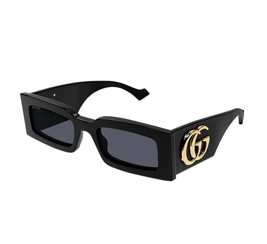 Gucci GUCCI-GG1425S-001-53