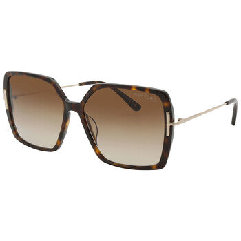 Tom Ford Tom Ford FT1039 52F 59 Sunglasses