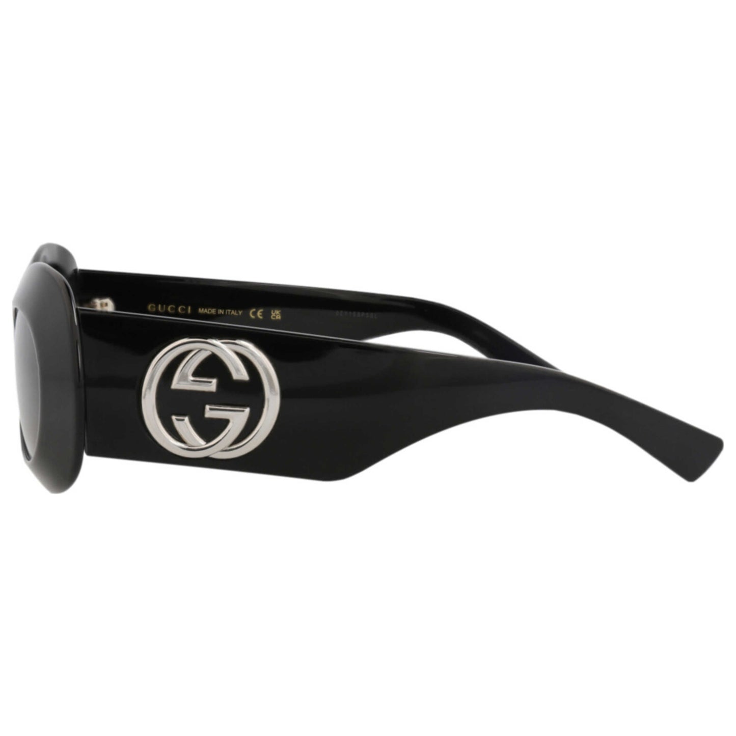 Gucci Gucci Women's Sunglasses GG1696S-30015485-001
