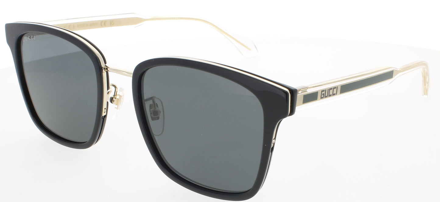 Gucci GUCCI-GG0563SKN-003