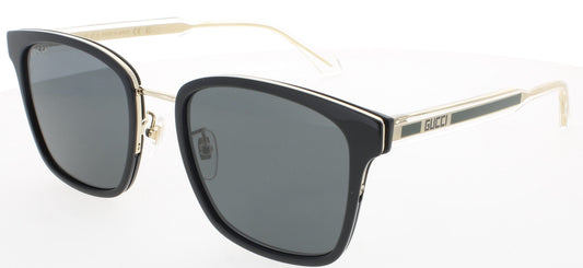 Gucci GUCCI-GG0563SKN-003