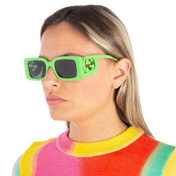 Gucci Gucci GG1325S 009 54 Sunglasses