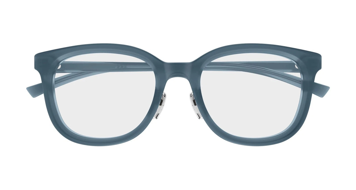 Gucci GUCCI-GG1949oK-003