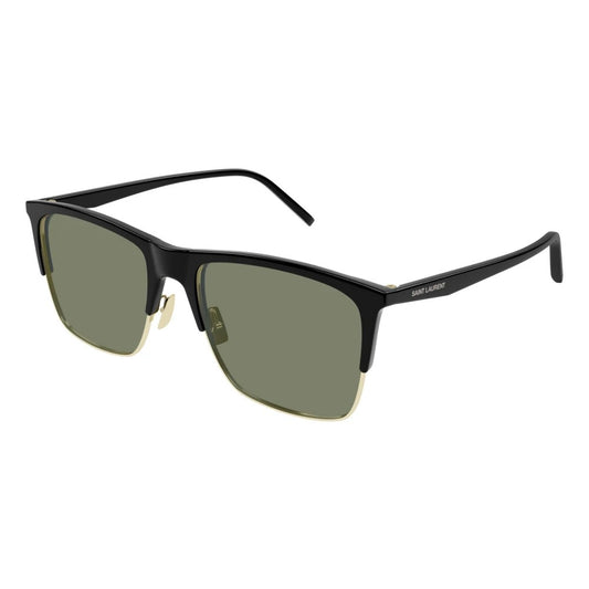 Yves Saint Laurent YVES SAINT LAURENT-SL 768-001
