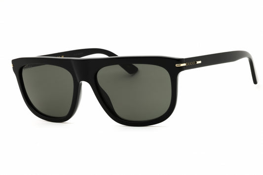 Gucci GUCCI - GG1726S-001