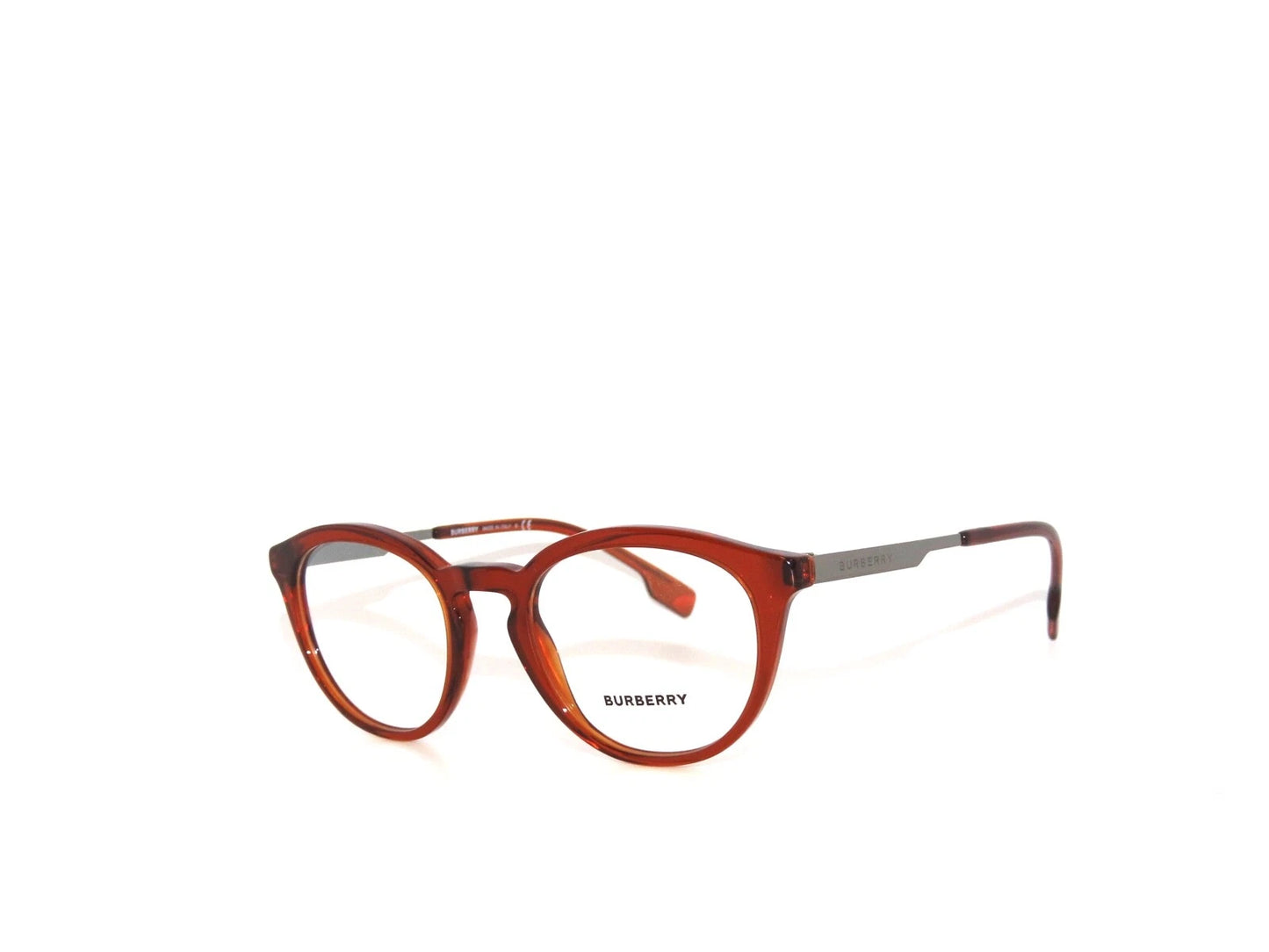 Burberry BURBERRY-0BE2321 3846 49