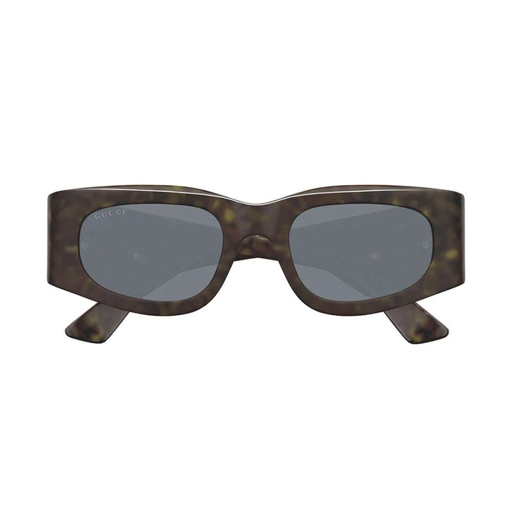 Gucci GUCCI-GG1664S-003