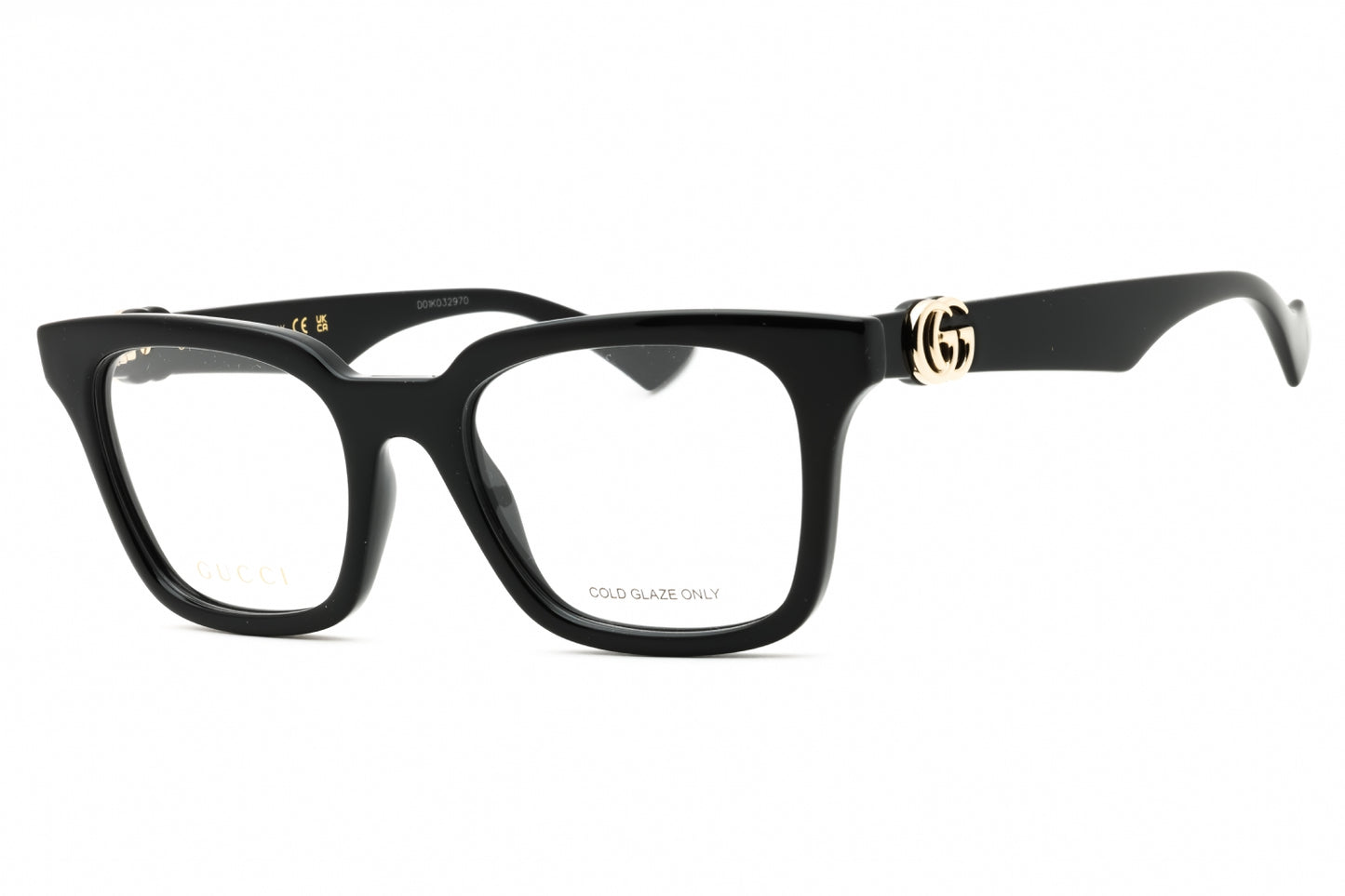 Gucci GUCCI-GG1728O-001