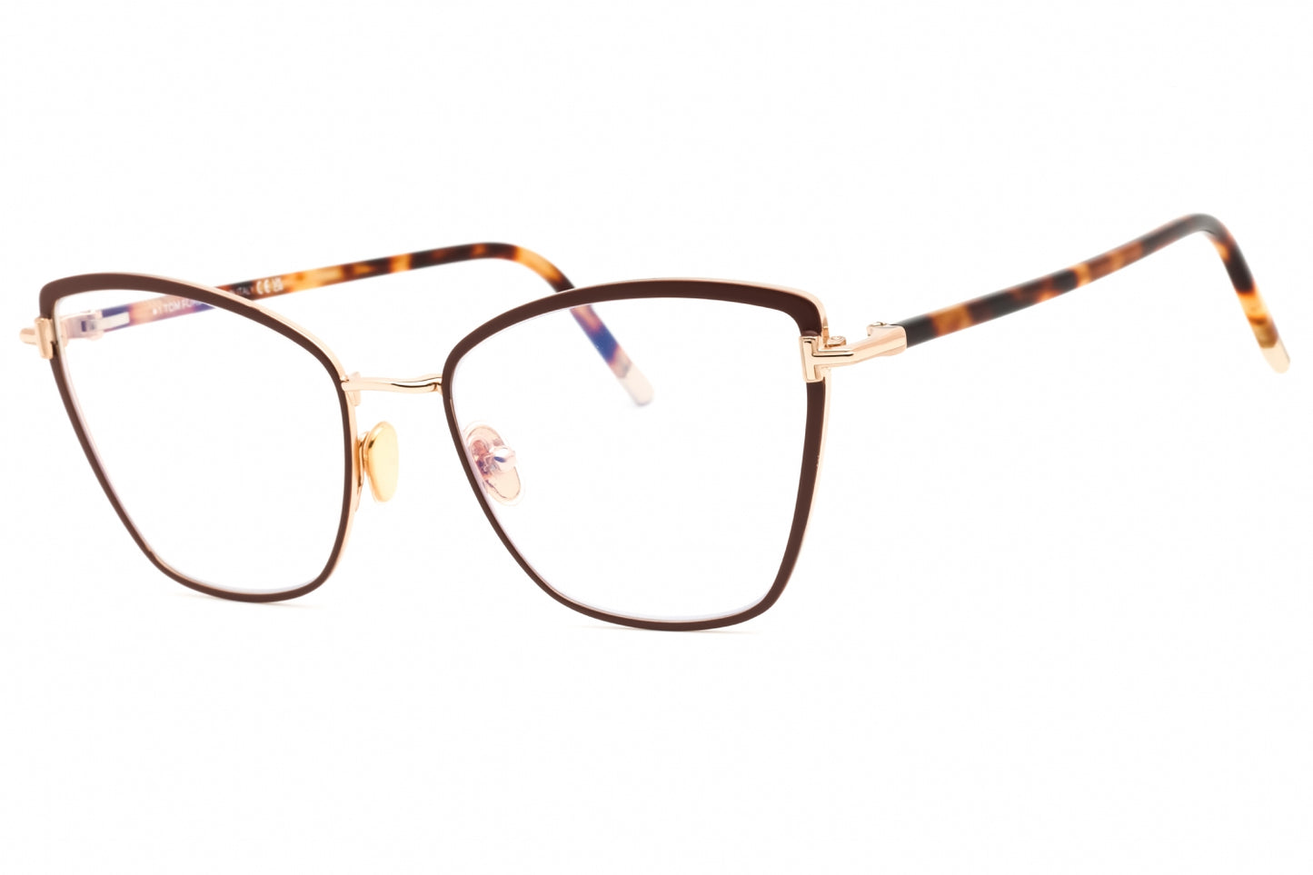 Tom Ford TOM FORD-FT5740-B-048