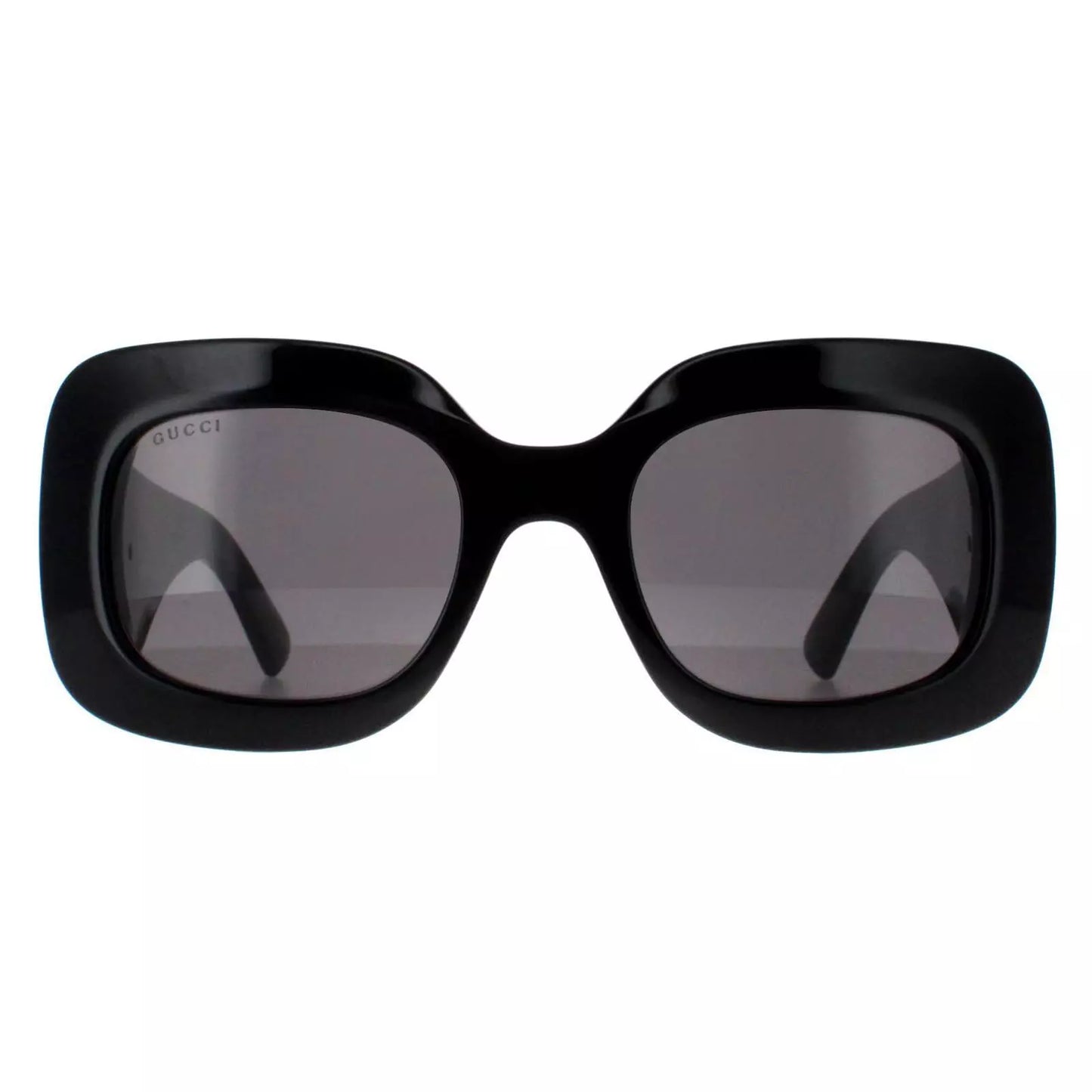 Gucci GUCCI-GG1695S-001
