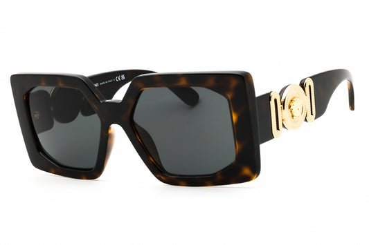 Versace VERSACE-0VE4478U-108/87