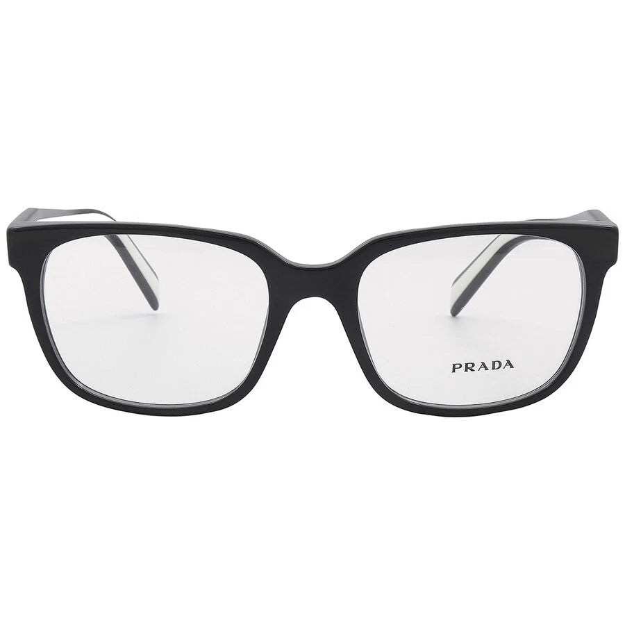 Prada PRADA- 0PR17ZV 1AB1O1 52