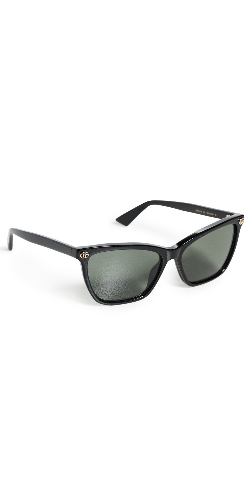 Gucci GUCCI GG2111S-001