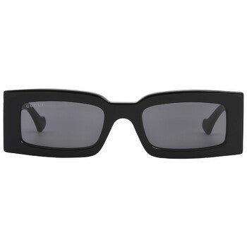 Gucci Gucci GG1425S 001 53 Sunglasses