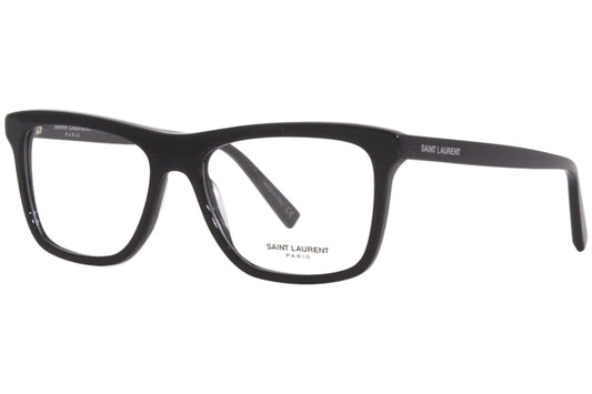 Yves Saint Laurent SAINT LAURENT-SL-481-001
