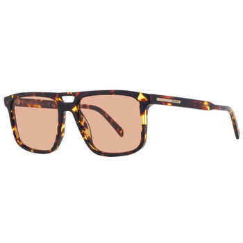 Prada Prada PR A22S 14O07V 56 Sunglasses