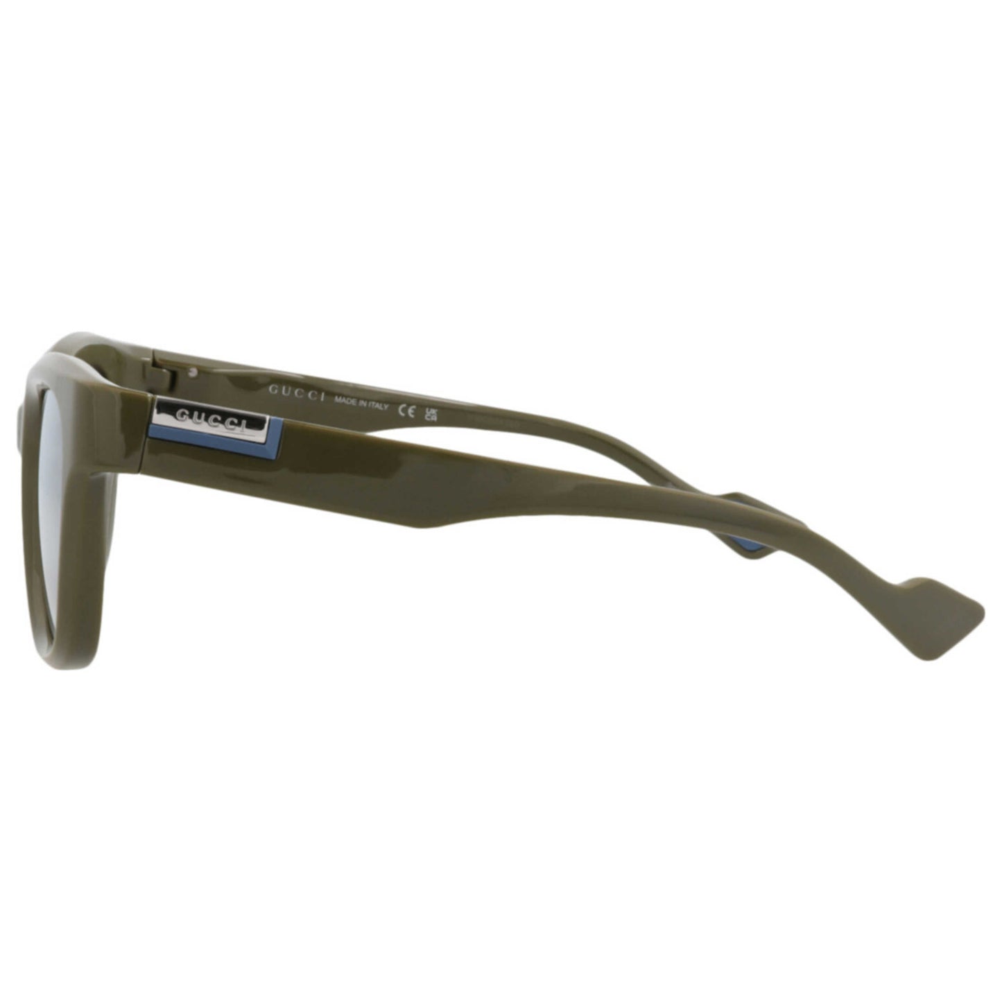 Gucci Gucci Men's Sunglasses GG1621S-30014935-003