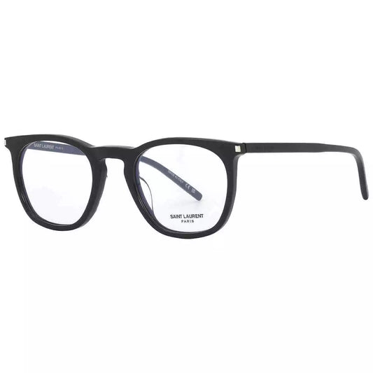 Yves Saint Laurent YVES SAINT LAURENT-SL-623-OPT-001
