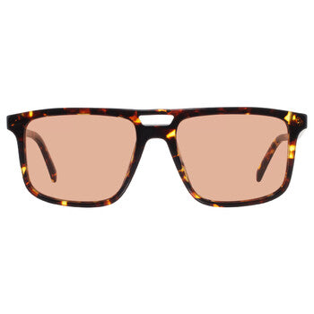 Prada Prada PR A22S 14O07V 56 Sunglasses