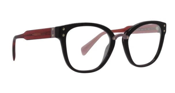 Miu Miu MIU MIU-0MU04QV DHO1O1 52