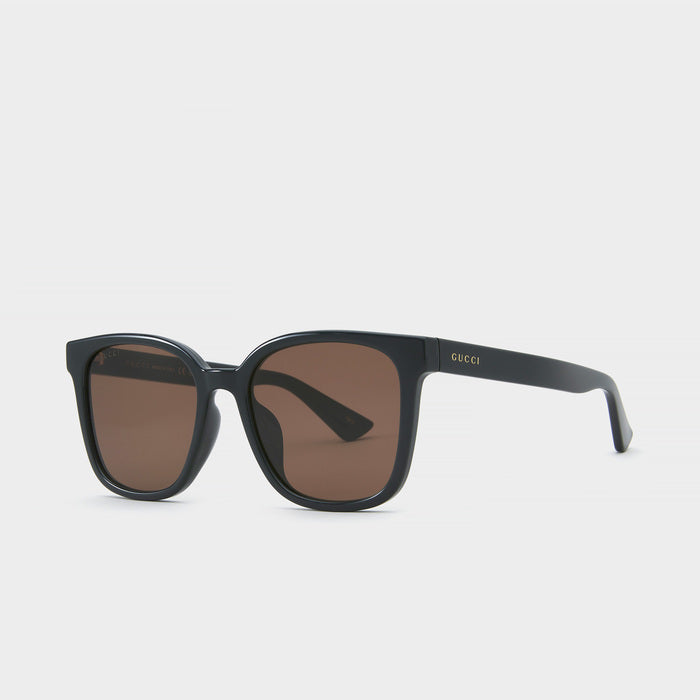 Gucci GUCCI-GG1346SK-005